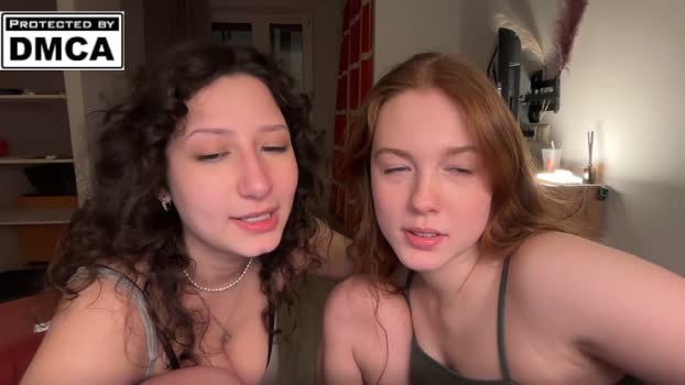 miafleur prettyface Webcam SHOW @ Chaturbate 10-03-2026
