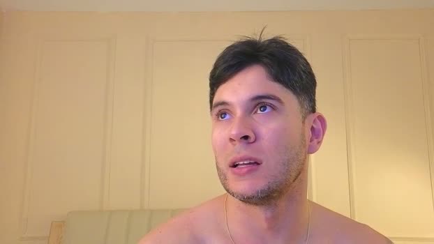 mr_danni_ nasty Webcam SHOW @ Chaturbate 10-03-2026