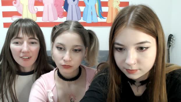 rachel_angels_