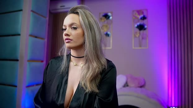 sabrinajadex horny Webcam SHOW @ Chaturbate 10-03-2026