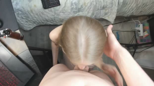 sosaguillypleasure strip Webcam SHOW @ Chaturbate 10-03-2026
