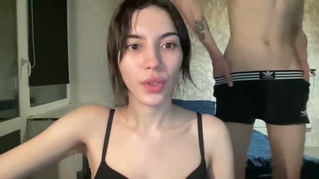 sweetiepipe suckcock Webcam SHOW @ Chaturbate 10-03-2026
