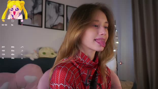 taitehambelton naughty Webcam SHOW @ Chaturbate 10-03-2026