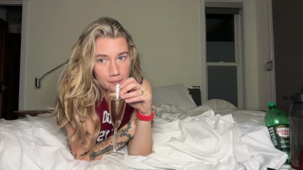 teamtragic nasty Webcam SHOW @ Chaturbate 10-03-2026
