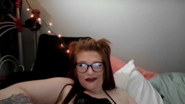 tscotto kink Webcam SHOW @ Chaturbate 10-03-2026