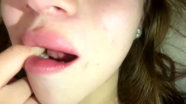 venus_art11 ass Webcam SHOW @ Chaturbate 10-03-2026