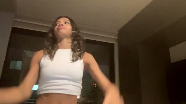 vipwithme Recorded Webcam SHOW @ Chaturbate 10-03-2026