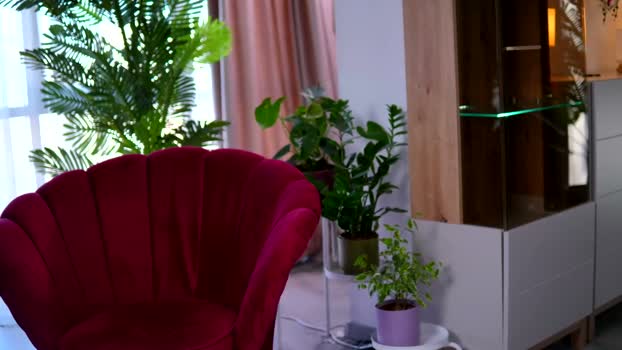 zenyanoir playtime Webcam SHOW @ Chaturbate 10-03-2026