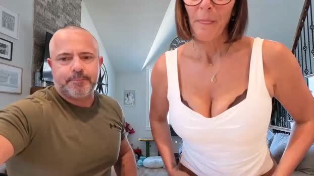 3totangox play Webcam SHOW @ Chaturbate 10-03-2026