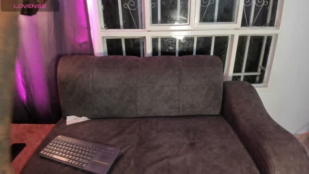 6_bunny_9 lovense Webcam SHOW @ Chaturbate 10-03-2026