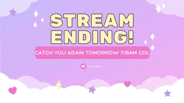 abby_john hardcore Webcam SHOW @ Chaturbate 10-03-2026