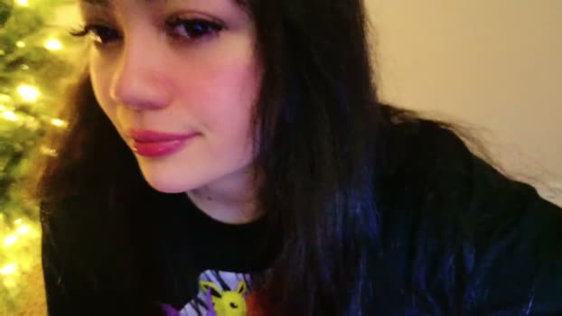 annatigarr hard Webcam SHOW @ Chaturbate 11-03-2026