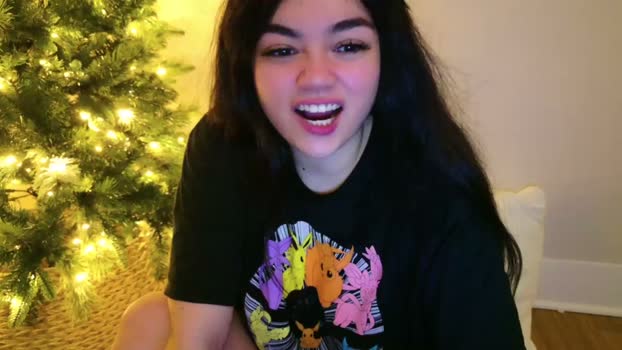 annatigarr sexykitty Webcam SHOW @ Chaturbate 11-03-2026