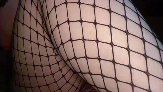 brngitdwn tits Webcam SHOW @ Chaturbate 11-03-2026