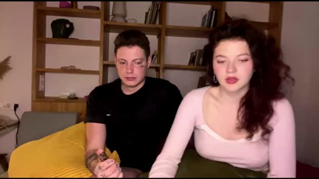 dorybabycouplee legs Webcam SHOW @ Chaturbate 10-03-2026
