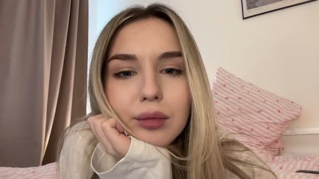 ecl1pse_ hardcore Webcam SHOW @ Chaturbate 11-03-2026