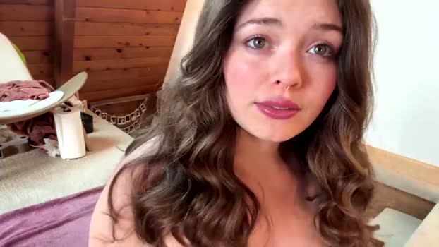 emersoncane analsex Webcam SHOW @ Chaturbate 10-03-2026