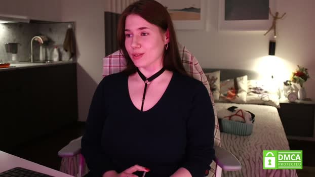 girl_u_never_met lickpussy Webcam SHOW @ Chaturbate 10-03-2026