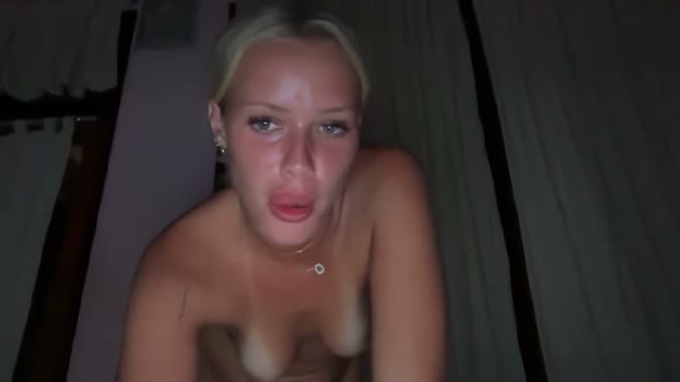 harleybate blowjob Webcam SHOW @ Chaturbate 10-03-2026