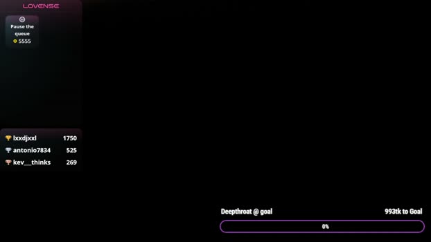 helena_hope fingering Webcam SHOW @ Chaturbate 11-03-2026
