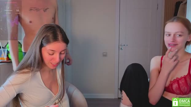 ihavepaws33 suckcock Webcam SHOW @ Chaturbate 11-03-2026