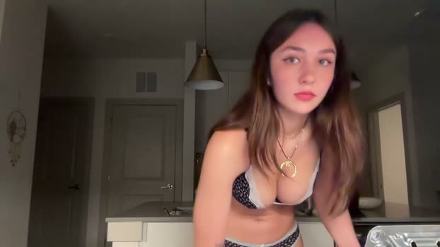 isabellelayla ass Webcam SHOW @ Chaturbate 11-03-2026