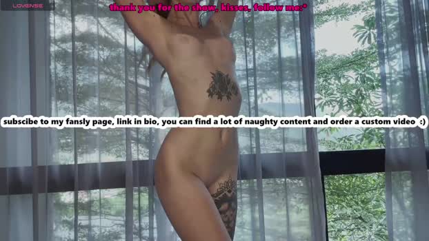 jerkoffstation pussy Webcam SHOW @ Chaturbate 11-03-2026