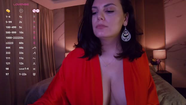 karrin fuckpussy Webcam SHOW @ Chaturbate 11-03-2026