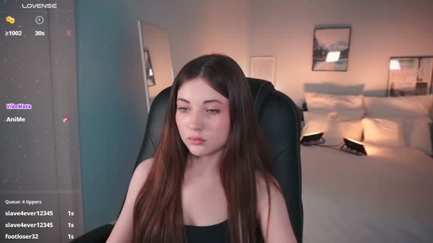 kimmie_shine kissing Webcam SHOW @ Chaturbate 11-03-2026