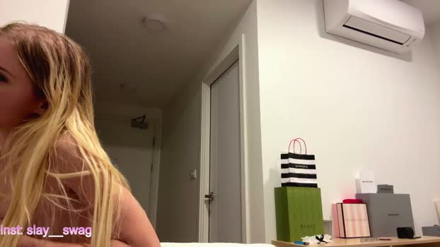 laraineprada naughty Webcam SHOW @ Chaturbate 11-03-2026