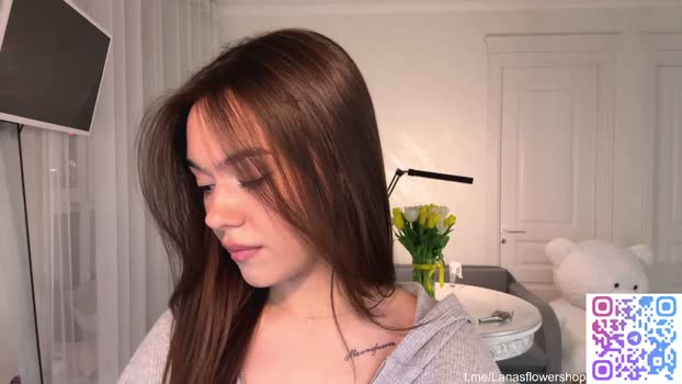louannbanter Webcam Webcam SHOW @ Chaturbate 10-03-2026