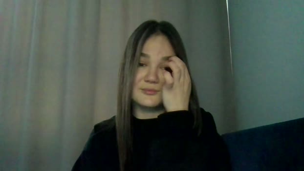 loviesimone Download Webcam SHOW @ Chaturbate 11-03-2026