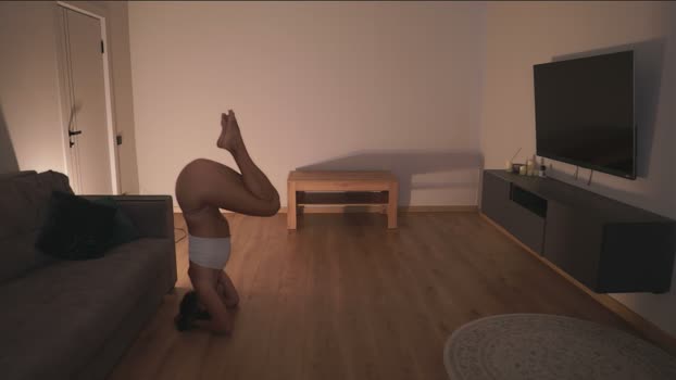 lynn_jackson lush Webcam SHOW @ Chaturbate 11-03-2026