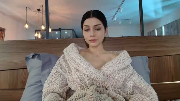 milla_bella sucktits Webcam SHOW @ Chaturbate 10-03-2026