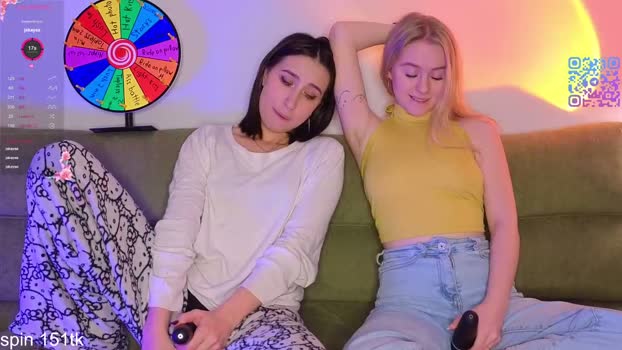 mimipaws fuckher Webcam SHOW @ Chaturbate 10-03-2026