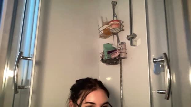 mollyy2006 Webcam Webcam SHOW @ Chaturbate 11-03-2026
