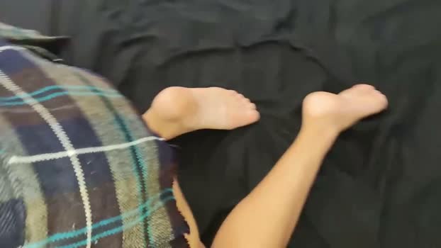 morochafit suckshow Webcam SHOW @ Chaturbate 11-03-2026