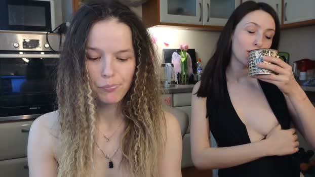 nastyundi Pretty Webcam SHOW @ Chaturbate 11-03-2026