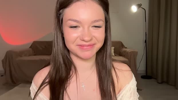onlybloomm sexyfeet Webcam SHOW @ Chaturbate 10-03-2026