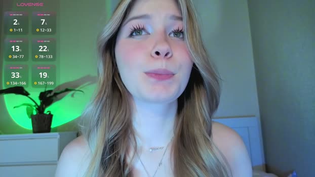 pawsclawws Webcam Webcam SHOW @ Chaturbate 11-03-2026