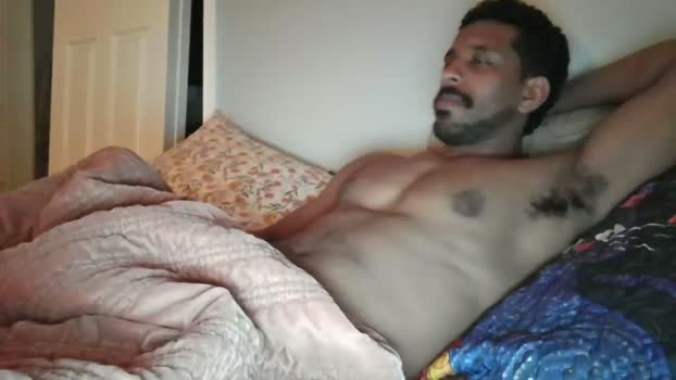 rrreyyy Cam Webcam SHOW @ Chaturbate 11-03-2026