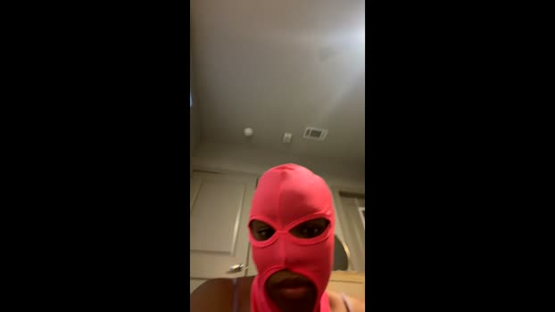 sacredsexuals suckcock Webcam SHOW @ Chaturbate 11-03-2026