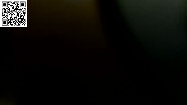 sayo_mao18 tits Webcam SHOW @ Chaturbate 11-03-2026