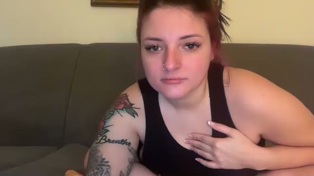 sexycouple41110 Cam Webcam SHOW @ Chaturbate 11-03-2026