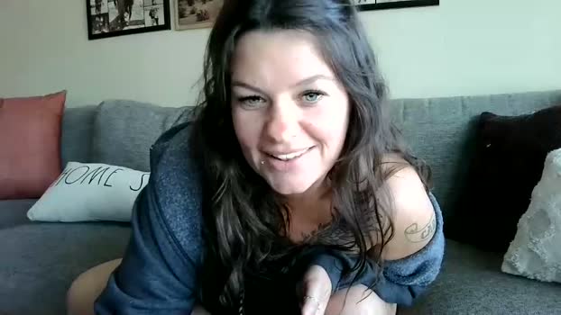 sluttycouple840 toy Webcam SHOW @ Chaturbate 10-03-2026