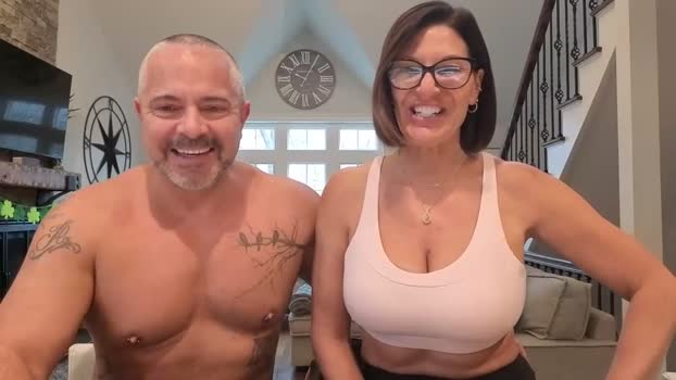 3totangox fuckpussy Webcam SHOW @ Chaturbate 12-03-2026