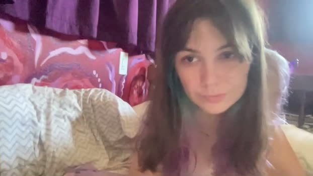 beebeebuzzzzzz horny Webcam SHOW @ Chaturbate 11-03-2026