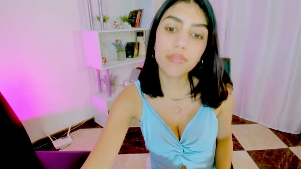 bluediamondsdreams suck Webcam SHOW @ Chaturbate 11-03-2026