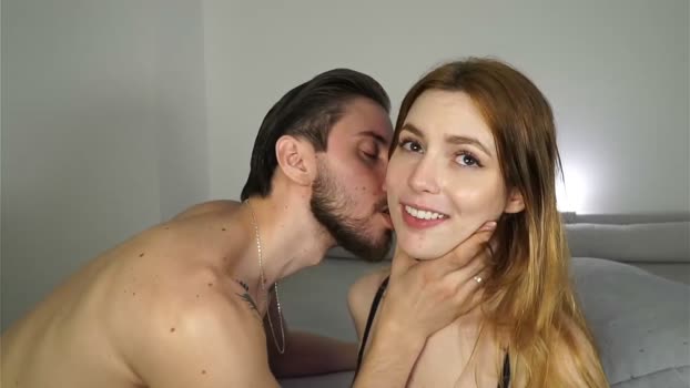chloesweetdreams dirty Webcam SHOW @ Chaturbate 12-03-2026