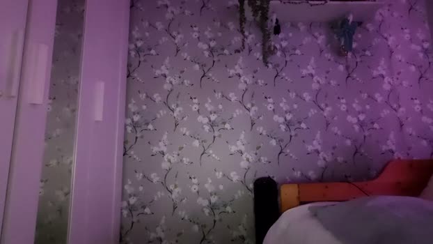 cutiepatootie696 horny Webcam SHOW @ Chaturbate 12-03-2026